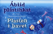 Plasten i havet