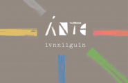 Ánte 
