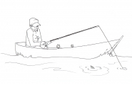 Fiske