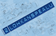 2 Lohkanspealu