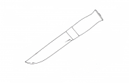 Kniv