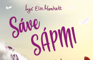 Sáve Sápmi