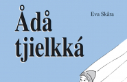 Ådå tjielkká
