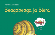 Beagabeaga ja Biera