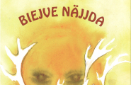 Biejve näjjda