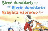 Bierit duoddarin