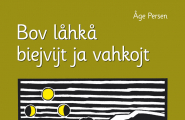 Bov låhkå biejvijt ja vahkojt