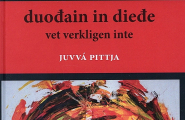 Vet verkligen inte