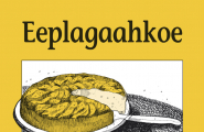 Eeplagaahkoe