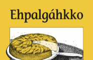 Ehpalgáhkko