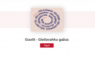 Quiz - tema fisk