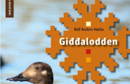 Giđđalodden