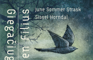 Gjøkungen Filius