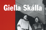 Giella Skálla