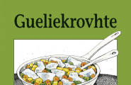 Gueliekrovhte