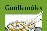 Guollemáles