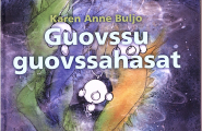 Guovssu guovssahasat