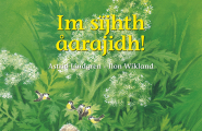 Im sïjhth åarajidh!