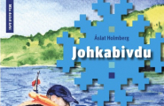 Johkabivdu