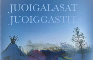 Juoigalasat juoiggastit