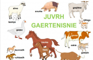  Guvviebaakoelæstoe: gåetiejuvrh / gaertenejuvrh