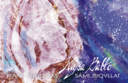 Sámi Christmas