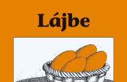 Lájbe