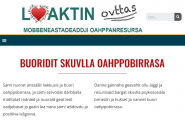 Loaktin ovttas - digitála resursa