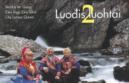 Luođis luohtái 2