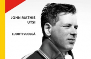 Luohti vuolgá
