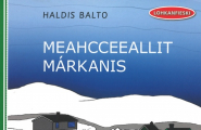 Meahcceeallit márkanis