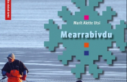 Mearrabivdu