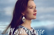 Mojhtestasse