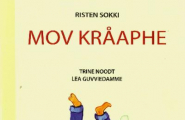 Mov kråahpe 