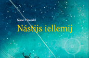 Nástijs iellemij