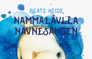 Nammalávlla
