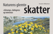Naturens glemte skatter