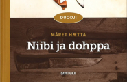 Niibi ja dohppa