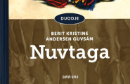 Nuvtaga