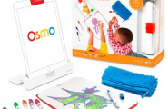 Osmo Creative Kit