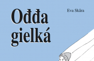 Ođđa gielká
