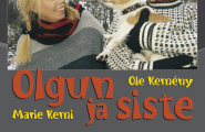 Olgun ja siste