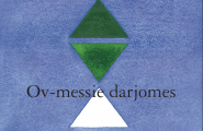 Ov-messie darjomes