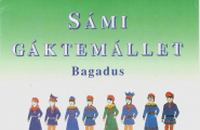 Sámi gáktemállet