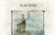 Sami siida Muittut mis