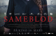 Sameblod 