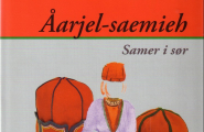 Åarjel-saemieh - Samer i sør