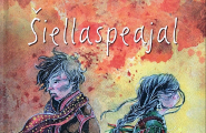 Šiellaspeajal