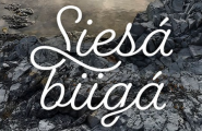 Siesá biigá