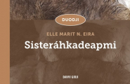 Sisteráhkadeapmi